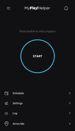 Fully Automated Searching